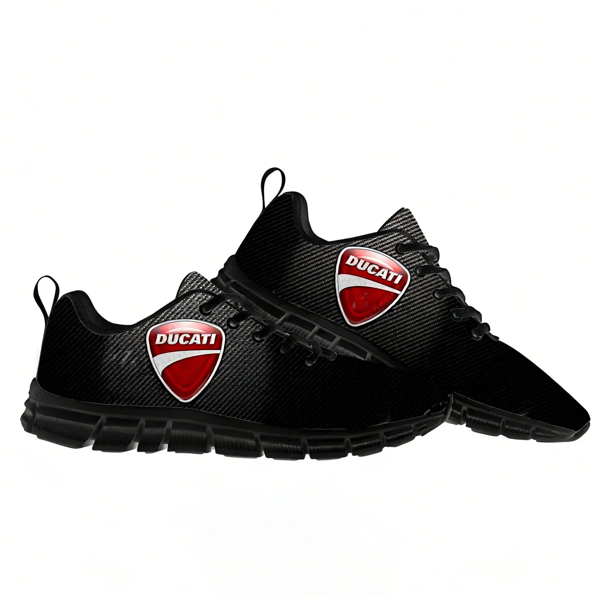 Ducatis Italy shoes Sports Sho - đánh giá và giá Men'S Shoes Qn