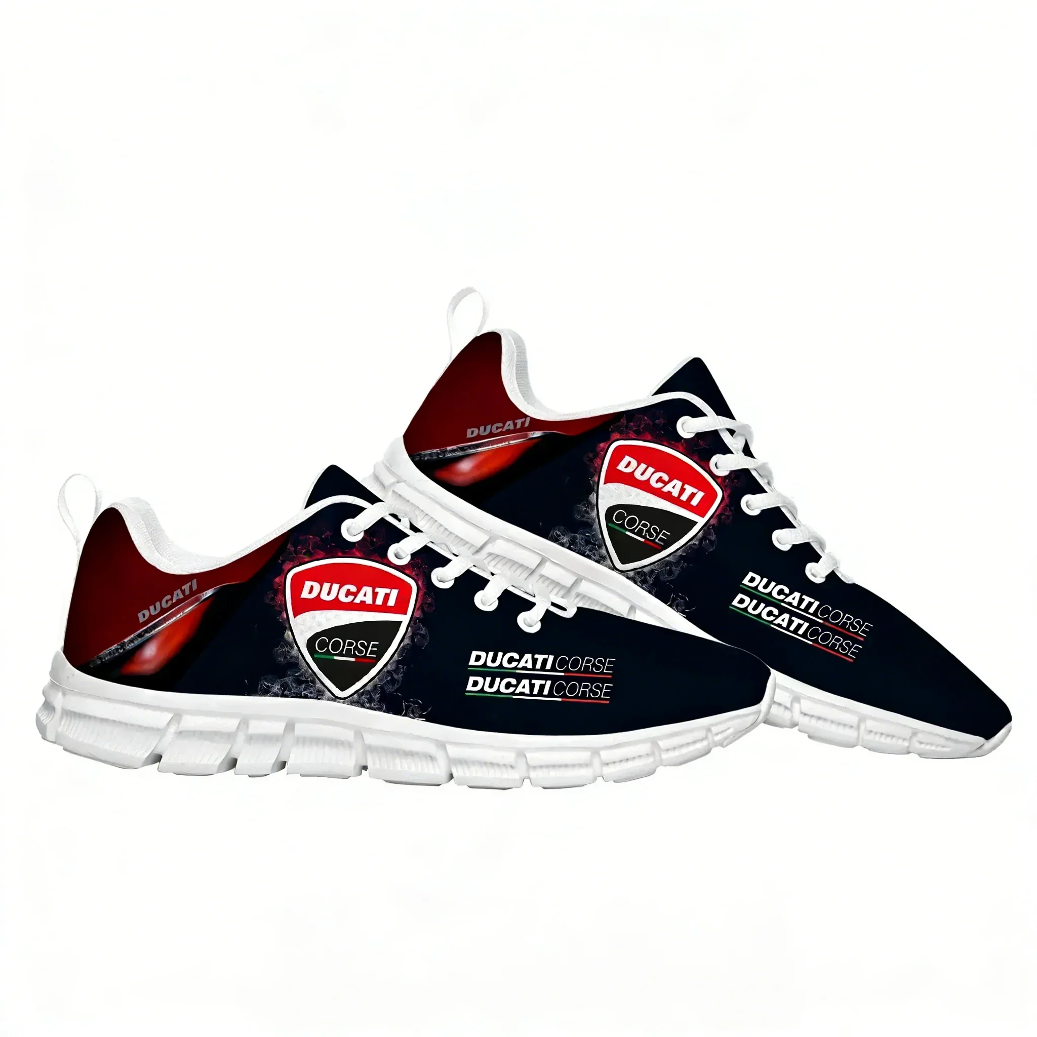 Ducatis Italy shoes Sports Sho - đánh giá và giá Men'S Shoes Qn
