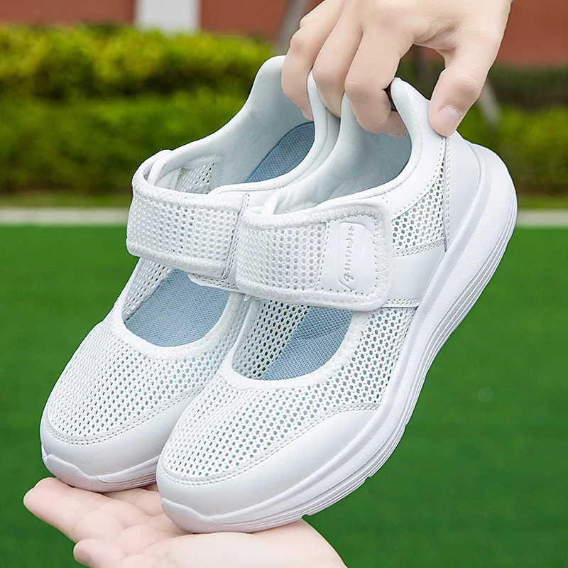 Women Shoes Sneakers Wide Bare - đánh giá và giá Minimalist Barefoot Shoe