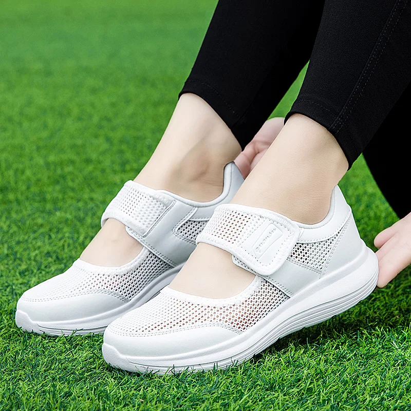 Women Shoes Sneakers Wide Bare - đánh giá và giá Minimalist Barefoot Shoe