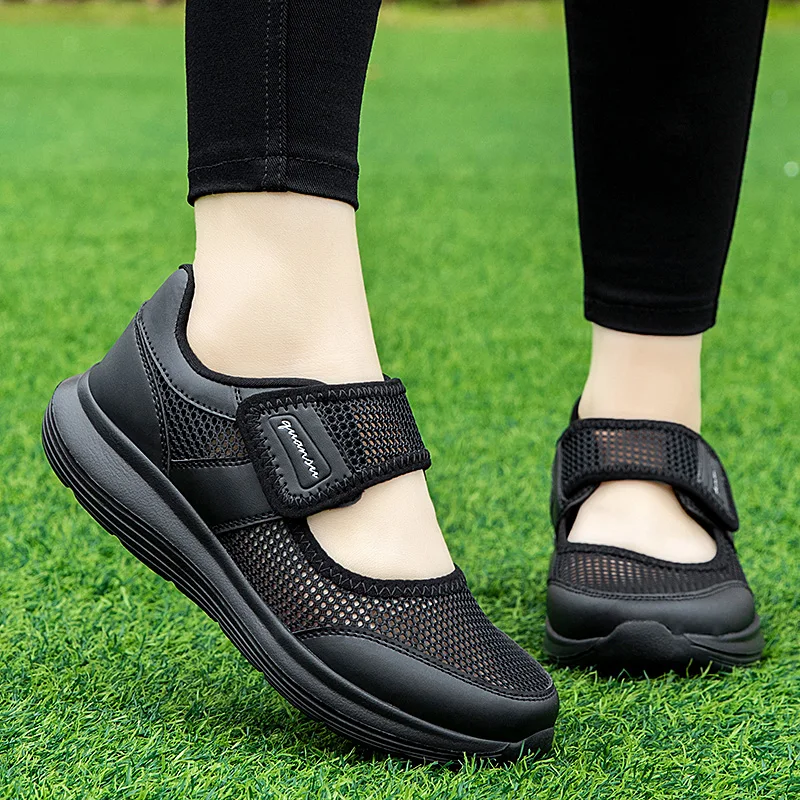 Women Shoes Sneakers Wide Bare - đánh giá và giá Minimalist Barefoot Shoe