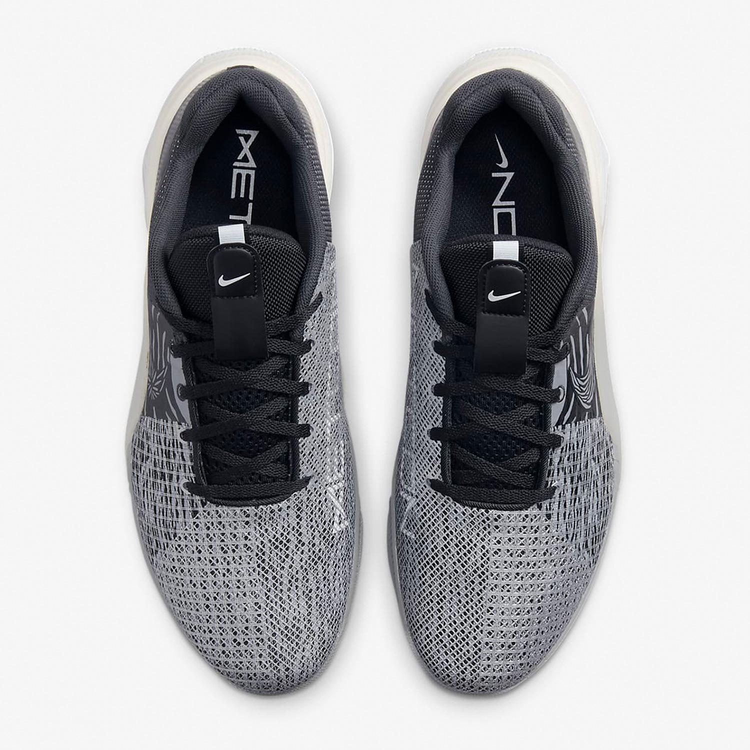 Genuine Nike METCON 8 Men's Cu - đánh giá và giá Men Shoes Nike