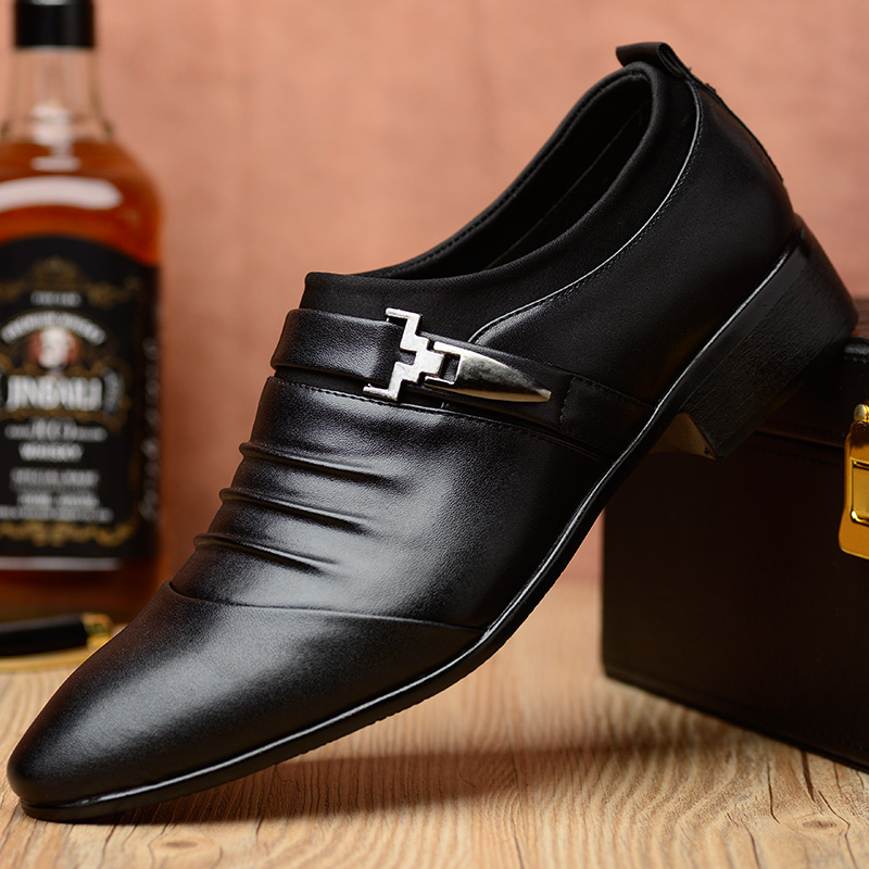 Hot sale Classic White Men Dre - đánh giá và giá Men'S Shoes Clearance Sale