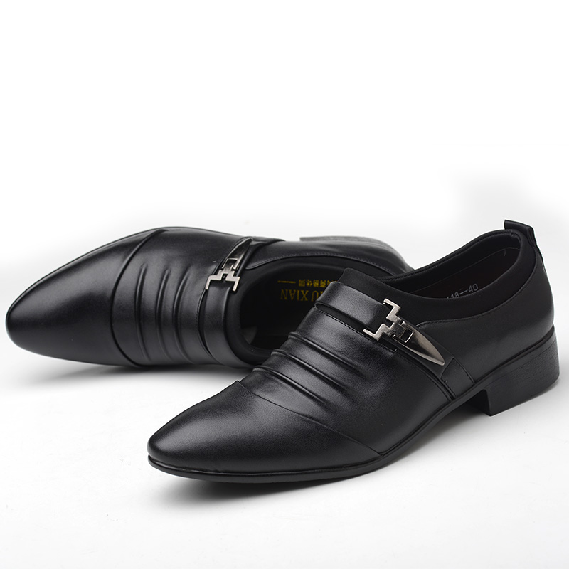 Hot sale Classic White Men Dre - đánh giá và giá Men'S Shoes Clearance Sale