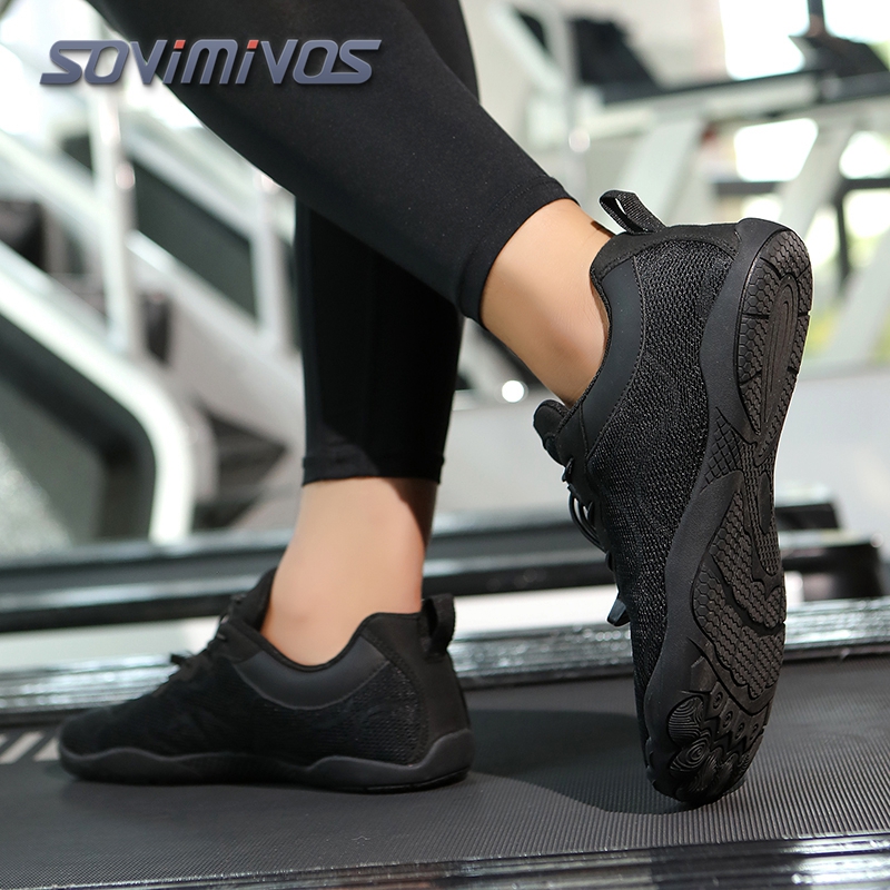 Womens Mens Barefoot Shoes Min - đánh giá và giá Men'S Shoes Zero Drop