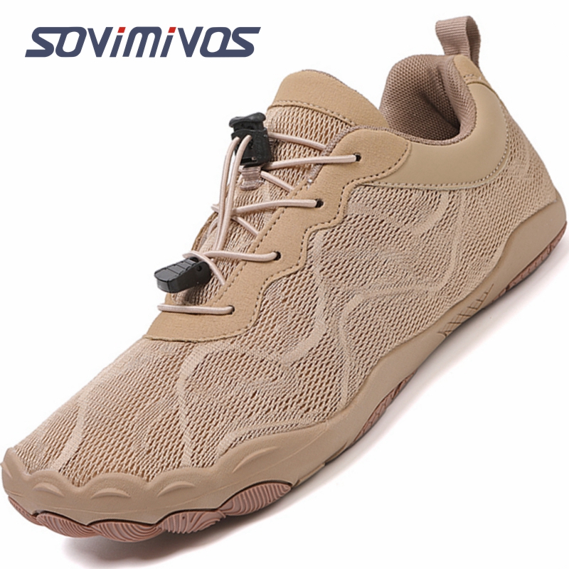 Womens Mens Barefoot Shoes Min - đánh giá và giá Men'S Shoes Zero Drop
