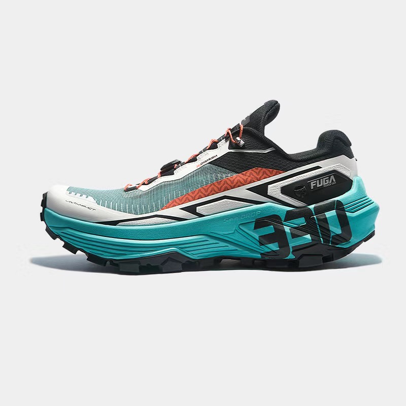 Classic Brand Trail Running Sh - đánh giá và giá Men Shoes Vs Women