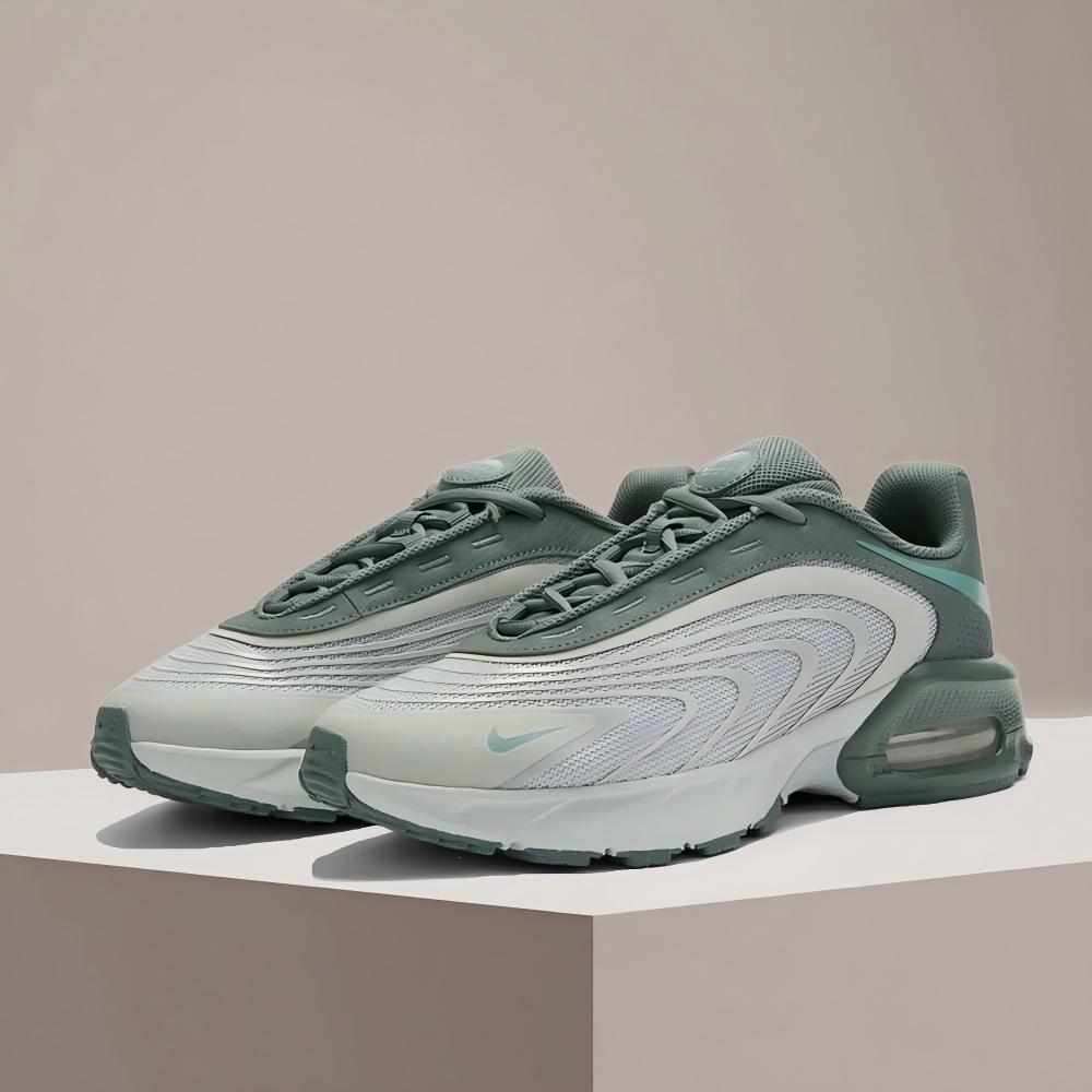 Nike Air Max Men's Shoes Comfo - đánh giá và giá Men'S Shoes Nike Air Max