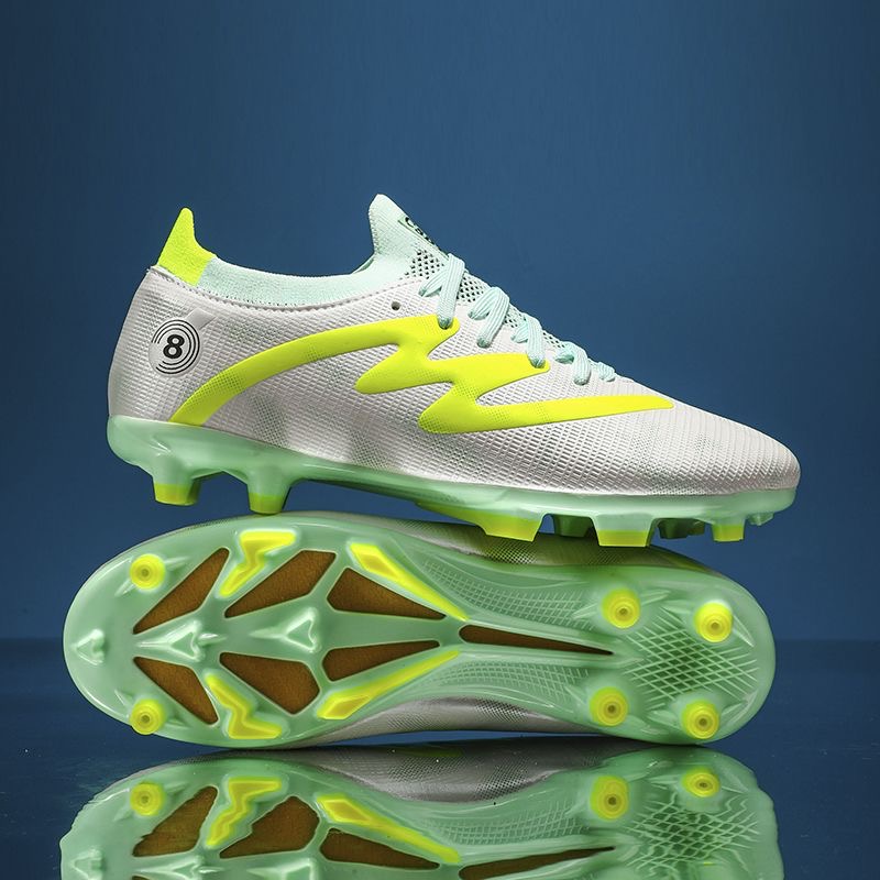 Classic Brand Football Shoes F - đánh giá và giá Men Shoes Vs Women