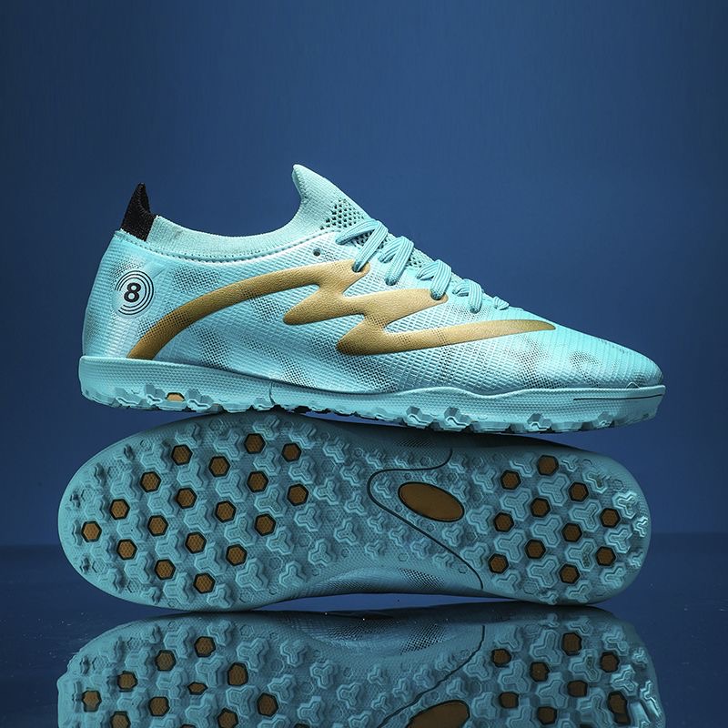 Classic Brand Football Shoes F - đánh giá và giá Men Shoes Vs Women