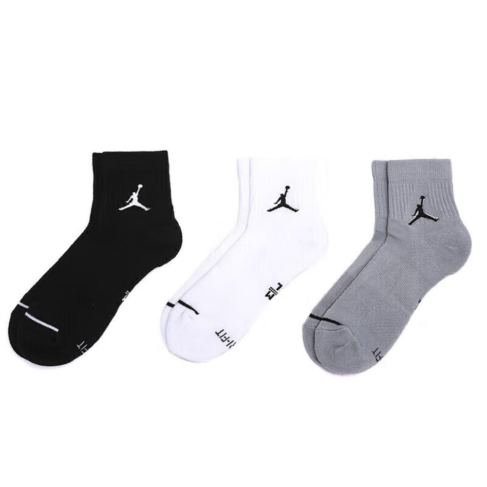 Nike Air Jordan Men's and Wome - đánh giá và giá Men Shoes Nike