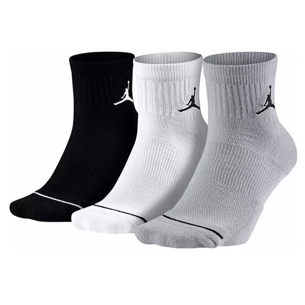 Nike Air Jordan Men's and Wome - đánh giá và giá Men Shoes Nike