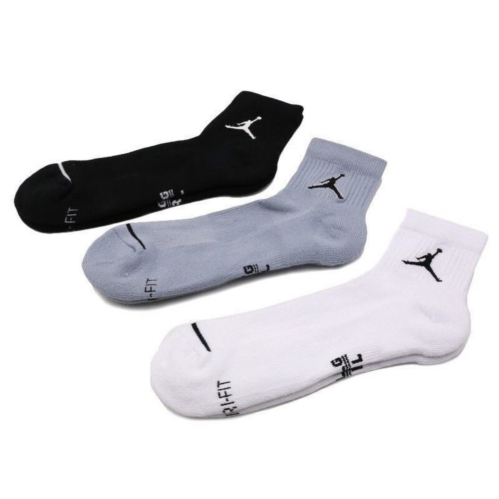 Nike Air Jordan Men's and Wome - đánh giá và giá Men Shoes Nike