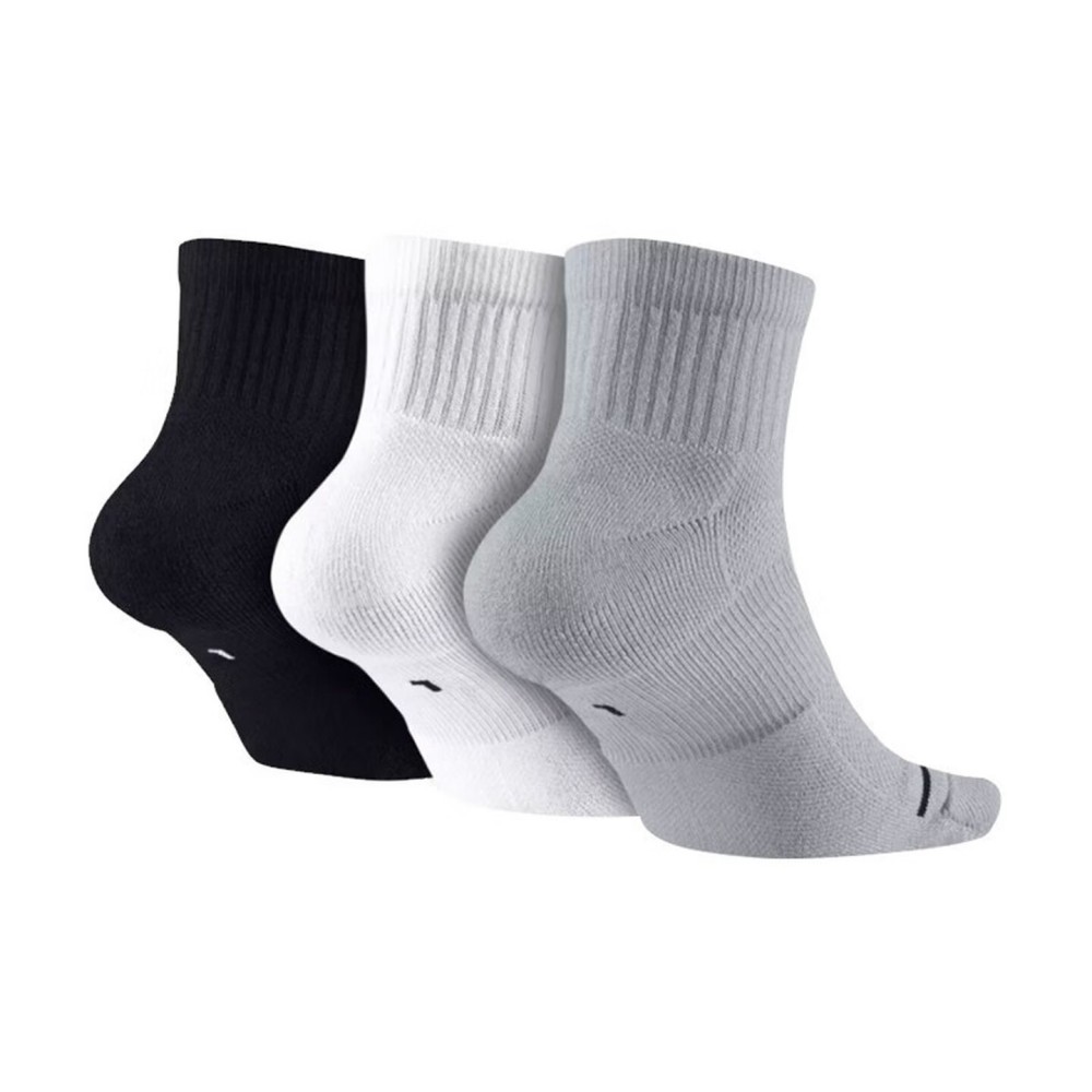 Nike Air Jordan Men's and Wome - đánh giá và giá Men Shoes Nike