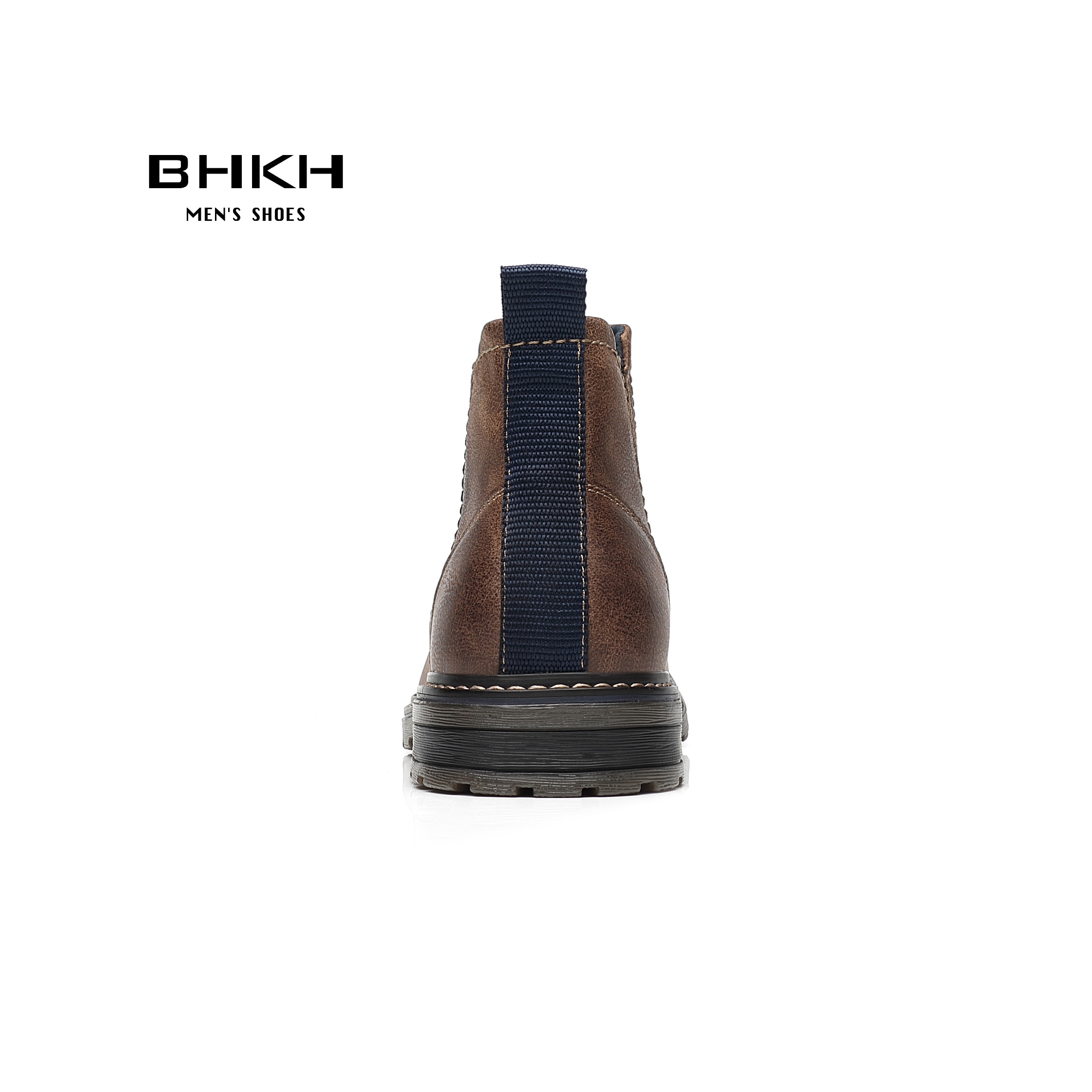 BHKH 2022 Nam Chelsea Boots Mớ - đánh giá và giá Men'S Shoes Smart