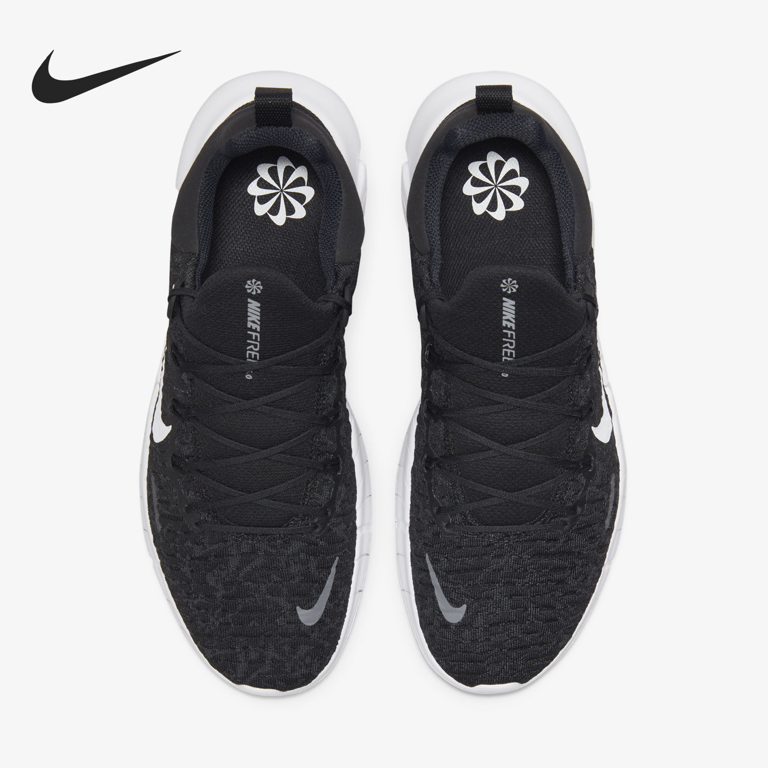 Nike genuine Current Season Fr - đánh giá và giá Men Shoes Nike