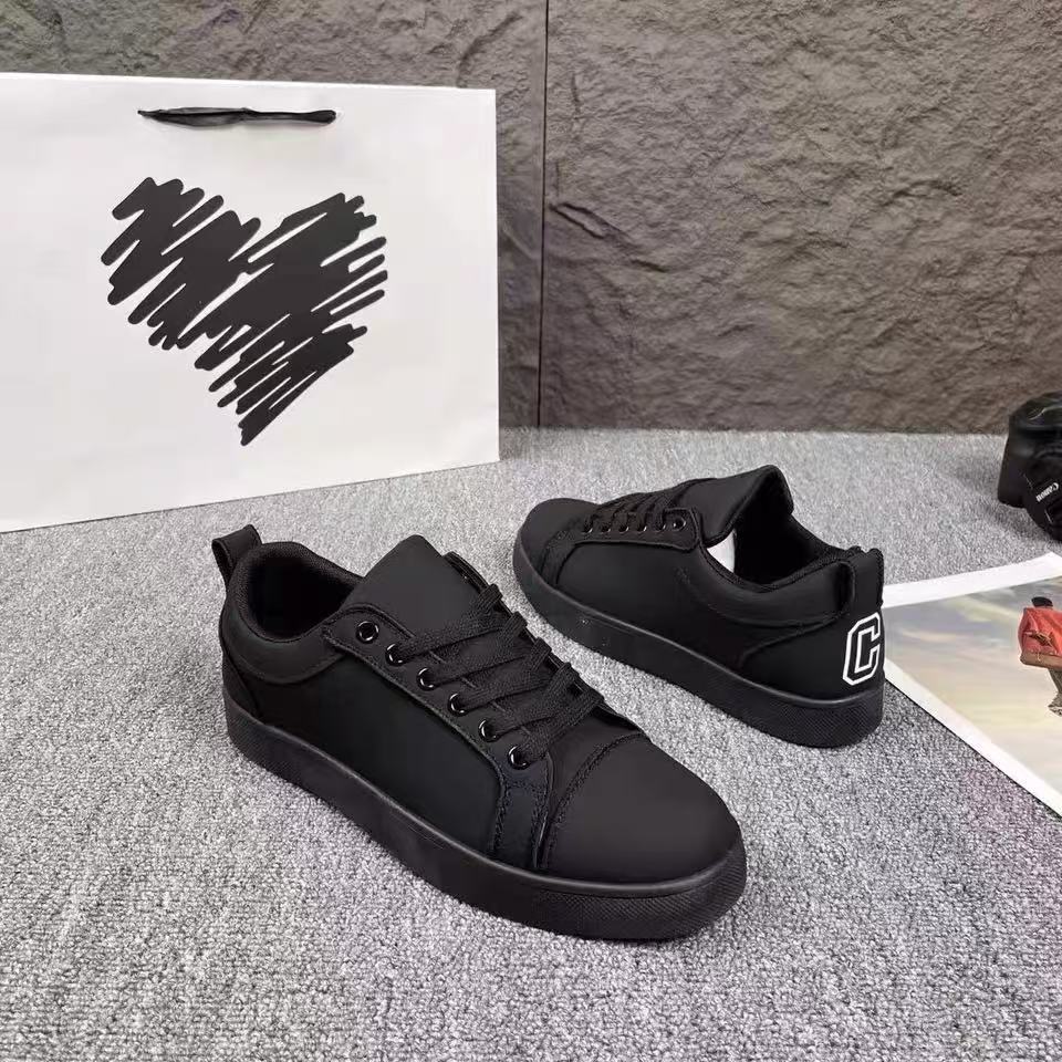 Interweave Twill Fabric Unisex - đánh giá và giá Men Shoes Dior
