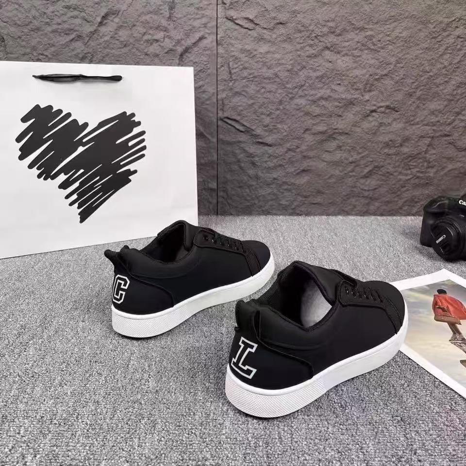 Interweave Twill Fabric Unisex - đánh giá và giá Men Shoes Dior