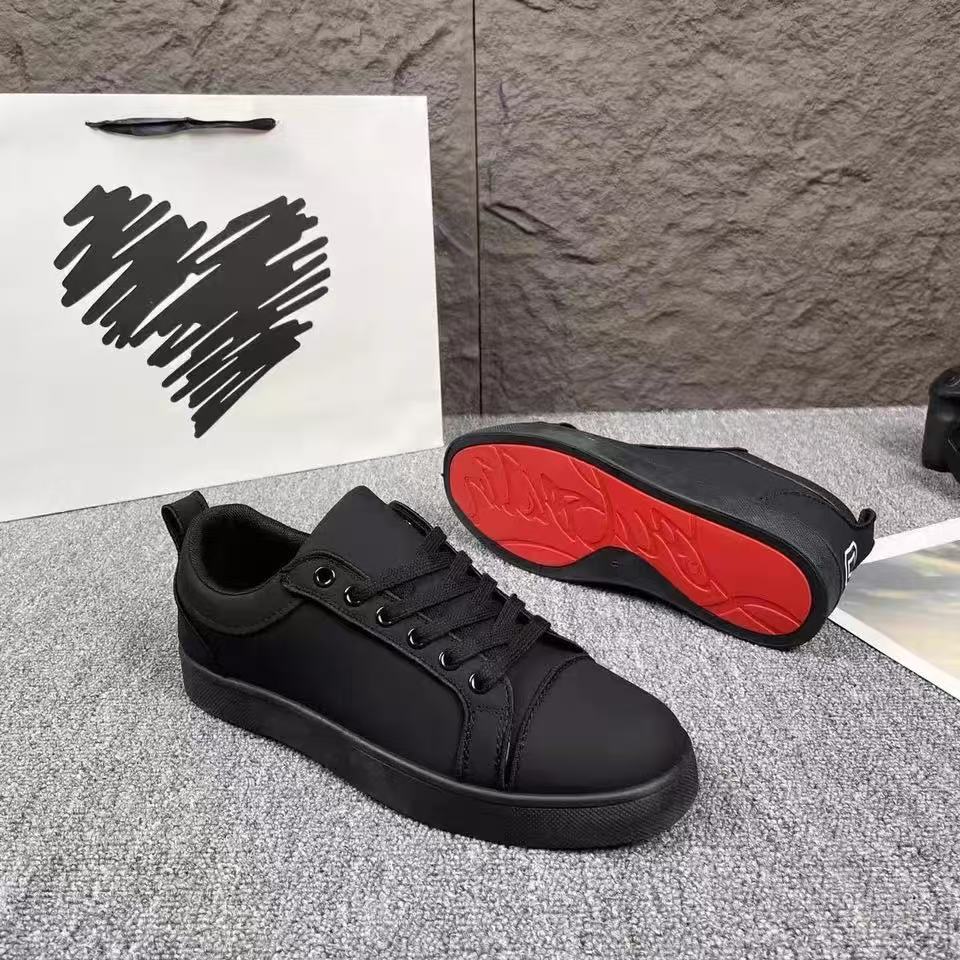 Interweave Twill Fabric Unisex - đánh giá và giá Men Shoes Dior