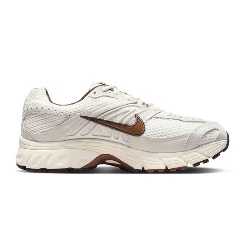 Nike AIR MAX MOTO 2K Men's Cas - đánh giá và giá Men'S Shoes Nike Air Max