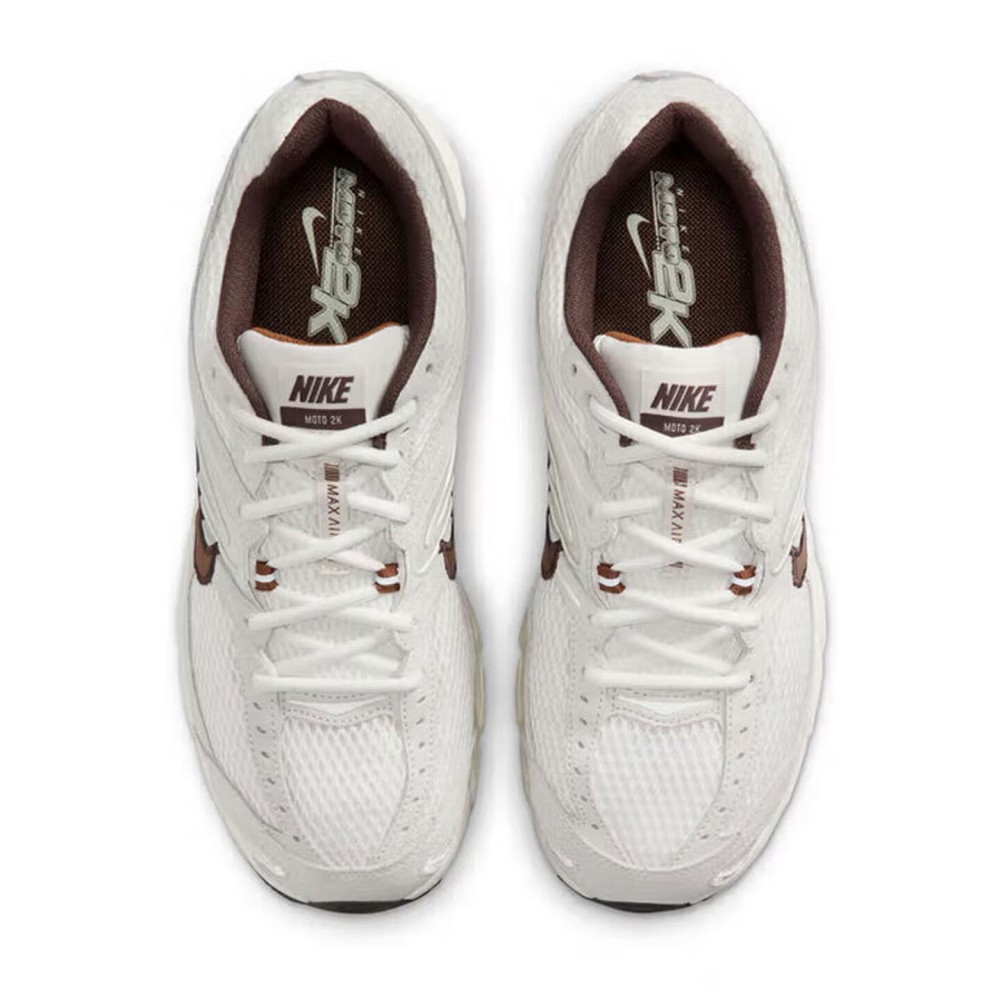 Nike AIR MAX MOTO 2K Men's Cas - đánh giá và giá Men'S Shoes Nike Air Max
