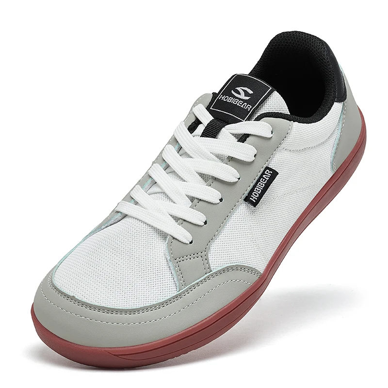 HOBIBEAR Barefoot Minimalist S - đánh giá và giá Minimalist Barefoot Shoe