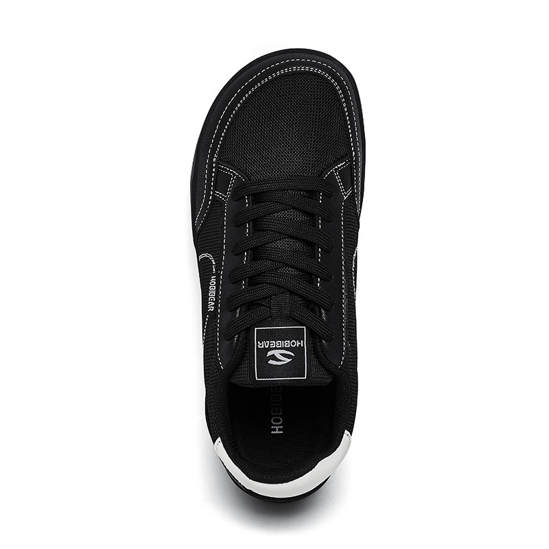 HOBIBEAR Barefoot Minimalist S - đánh giá và giá Minimalist Barefoot Shoe