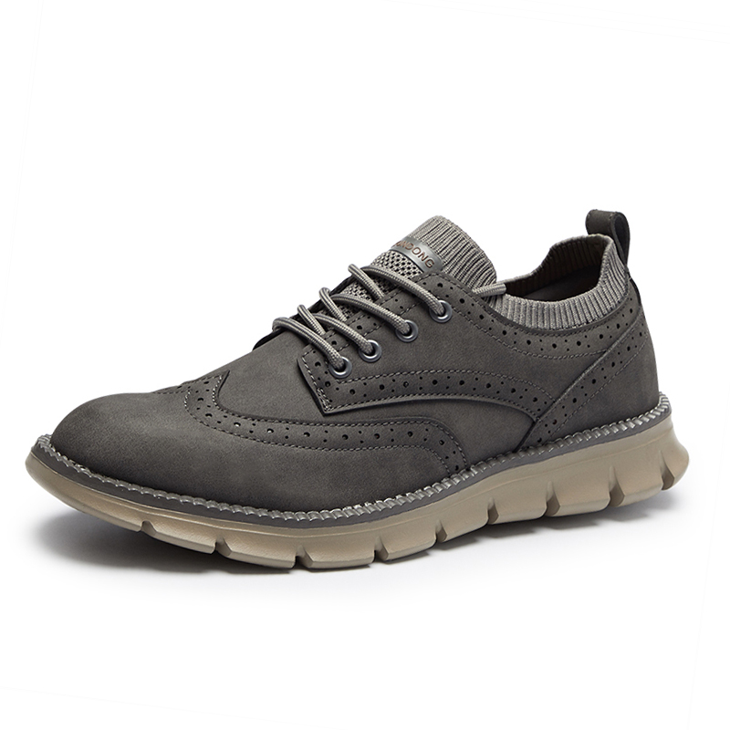 Spring Autumn Mens Brogues Lea - đánh giá và giá Men'S Shoes Clearance Sale