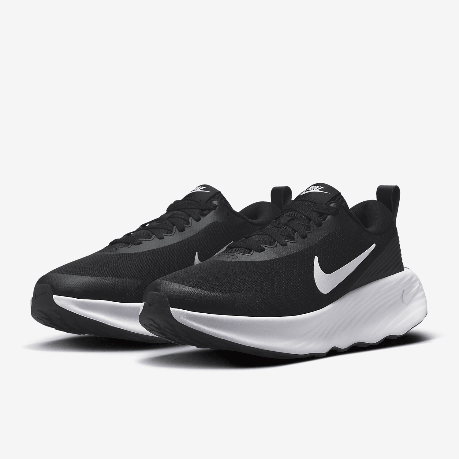 Nike Authentic Promina Men's C - đánh giá và giá Men Shoes Nike