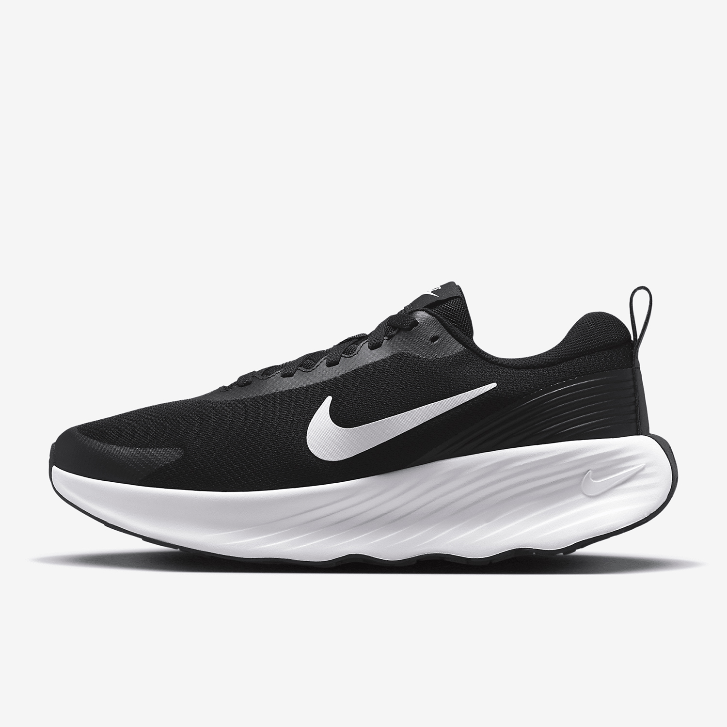 Nike Authentic Promina Men's C - đánh giá và giá Men Shoes Nike