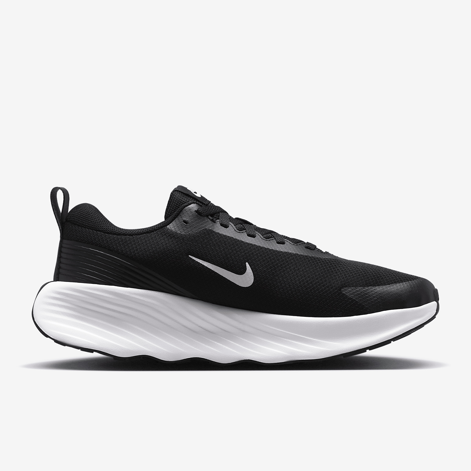 Nike Authentic Promina Men's C - đánh giá và giá Men Shoes Nike
