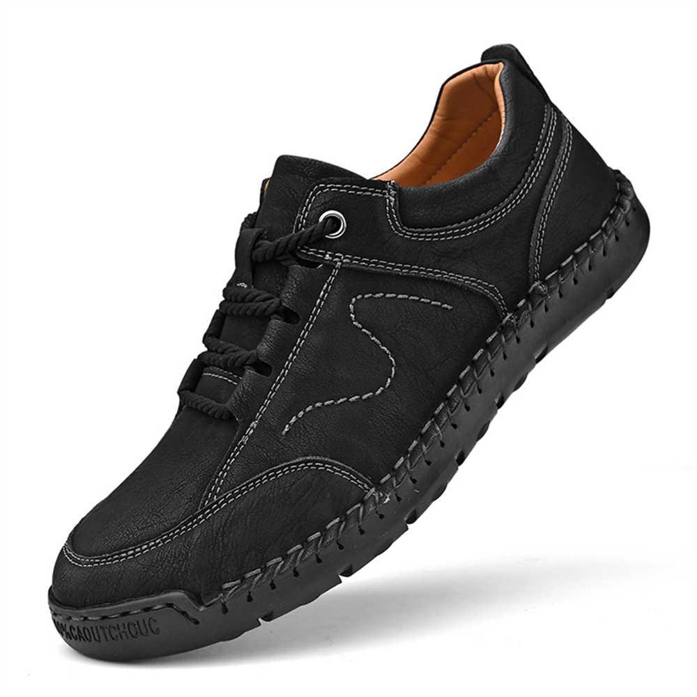 44-45 Non-slip Sneakers For Me - đánh giá và giá Men Shoes Brands