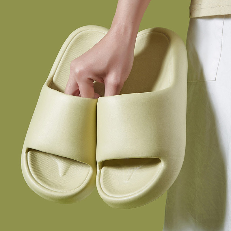 Home Slippers Women cloud Sand - đánh giá và giá Flip Flop Beach Men