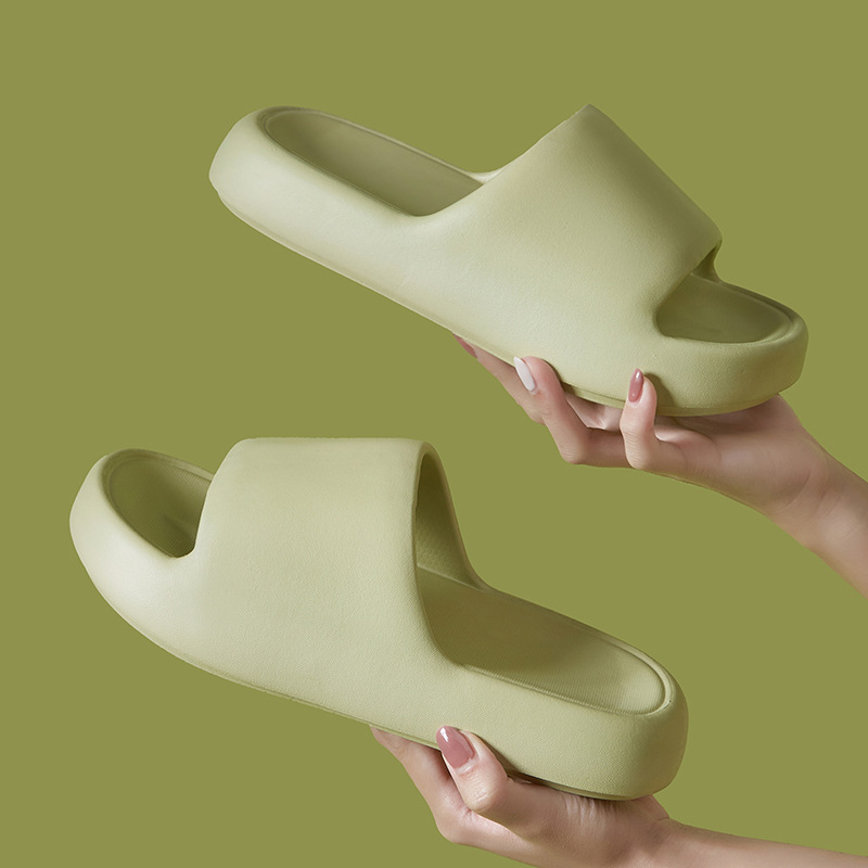 Home Slippers Women cloud Sand - đánh giá và giá Flip Flop Beach Men
