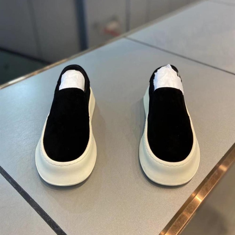 Men Canvas Slip On Loafers Des - đánh giá và giá Men'S Shoes Clearance Sale