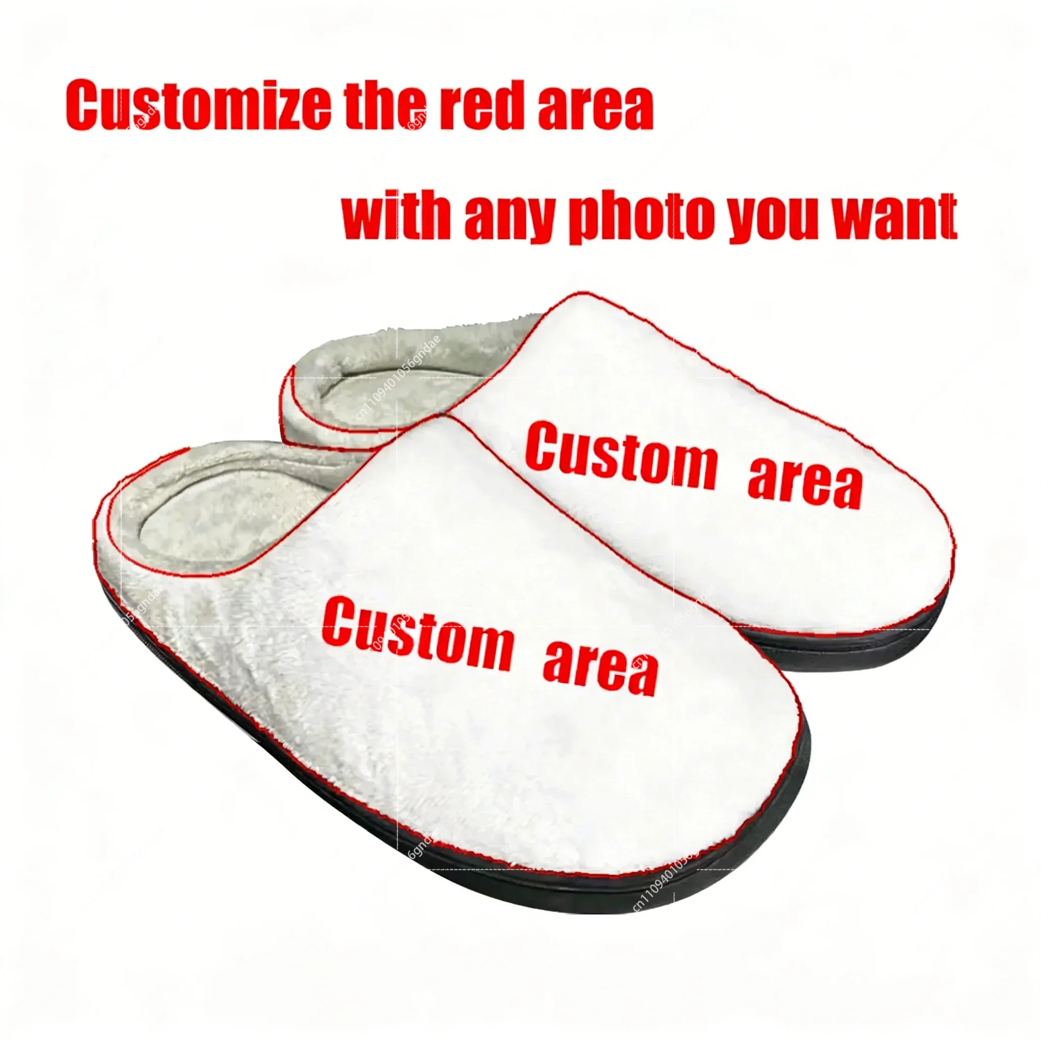 Portugal Flag Home Cotton Cust - đánh giá và giá Men'S Shoes Daily Use