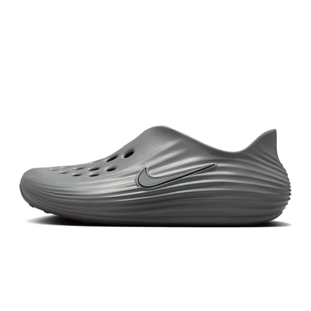 Nike ReactX Rejuven8 Men's Sne - đánh giá và giá Men Shoes Nike