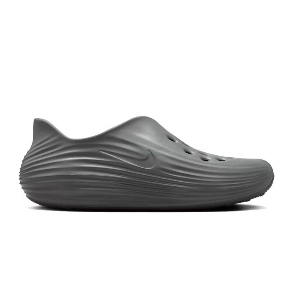 Nike ReactX Rejuven8 Men's Sne - đánh giá và giá Men Shoes Nike