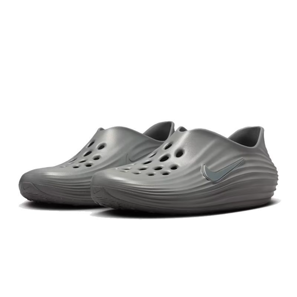 Nike ReactX Rejuven8 Men's Sne - đánh giá và giá Men Shoes Nike