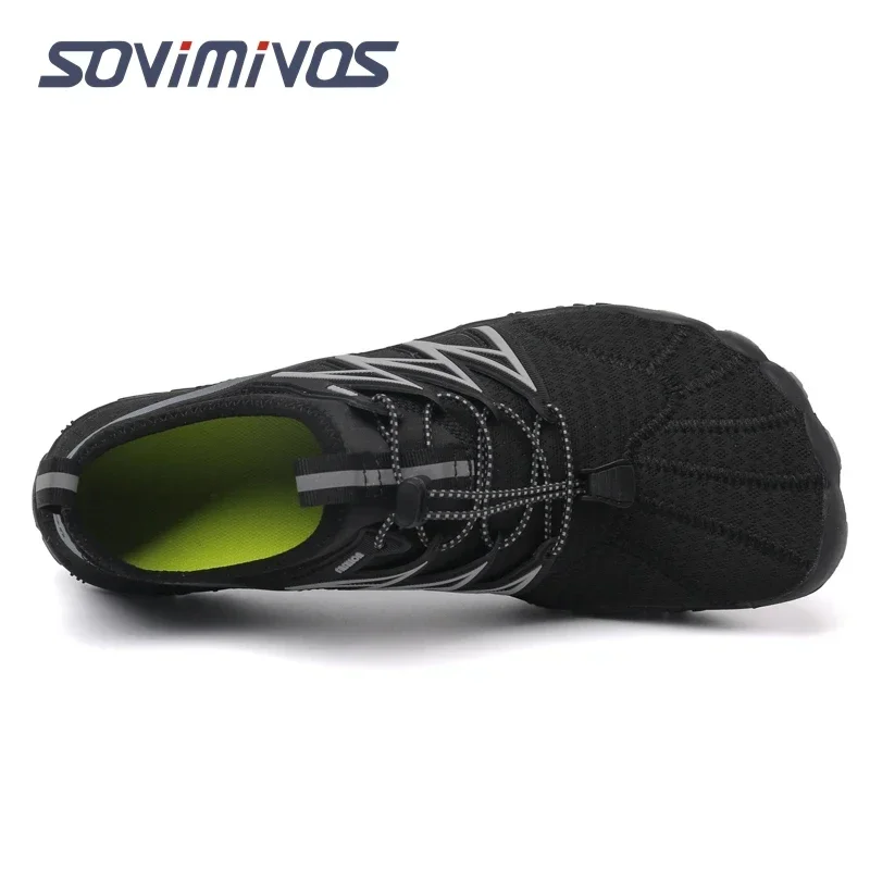 Wide Toe Barefoot Shoes Mens W - đánh giá và giá Men'S Shoes Zero Drop