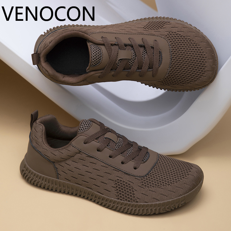 VENOCON Barefoot Minimalist Me - đánh giá và giá Men'S Shoes Zero Drop
