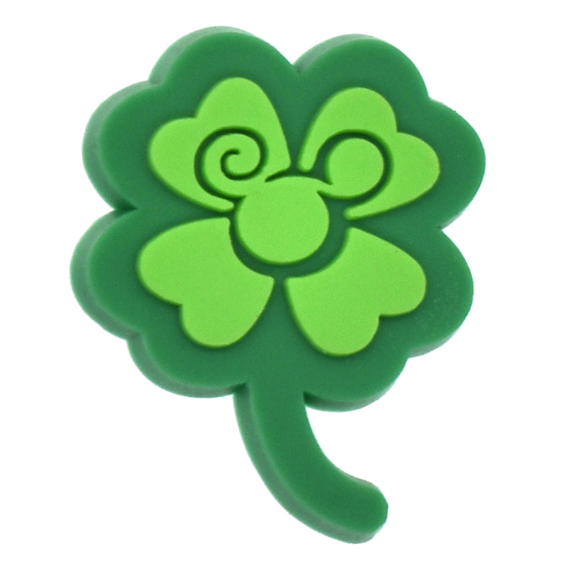 Green Shoe Charms for Crocs Ac - đánh giá và giá Men Shoes Jeans