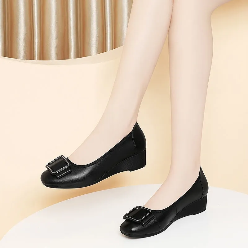 zapatos de mujer women cute ro - đánh giá và giá Men Shoes H&M
