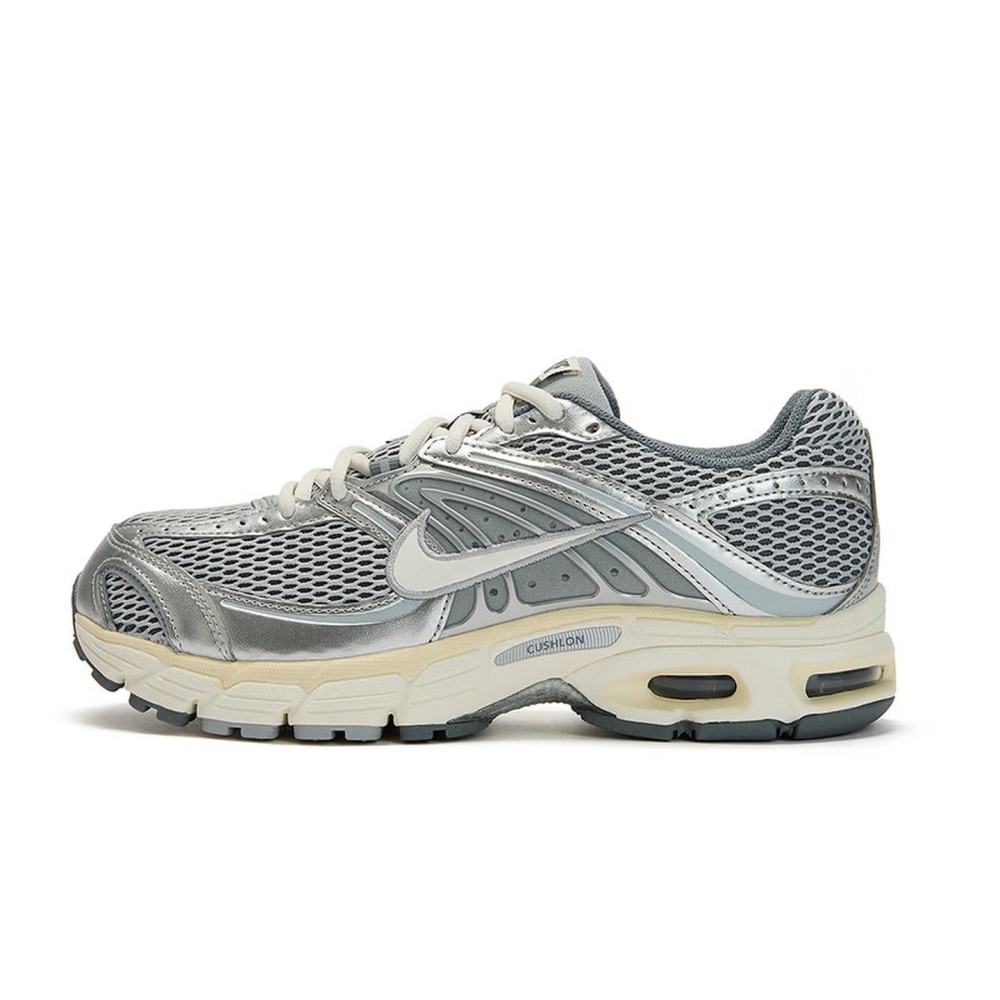 Nike Air Max Moto2K: Comfortab - đánh giá và giá Men'S Shoes Nike Air Max