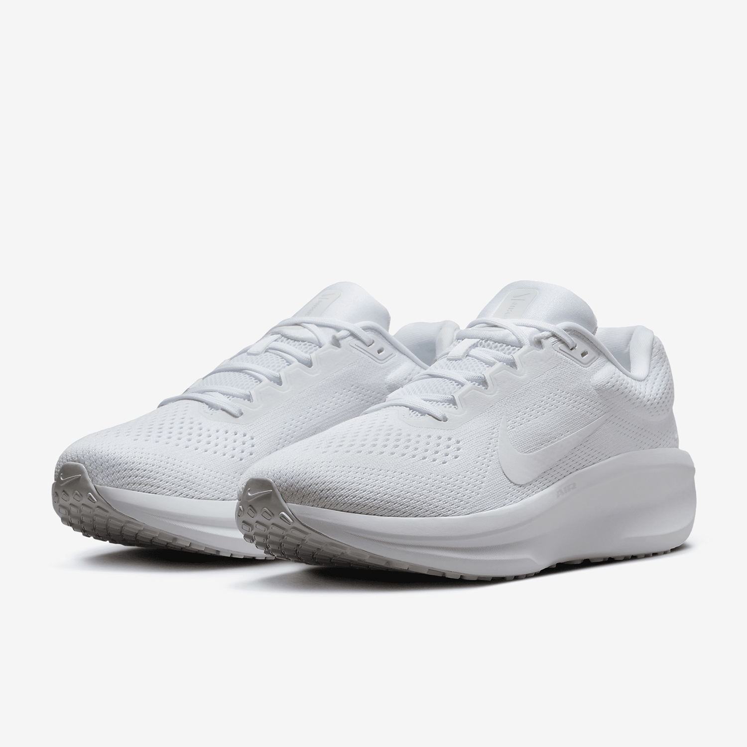 Nike genuine Winflo 11 men's b - đánh giá và giá Men Shoes Nike