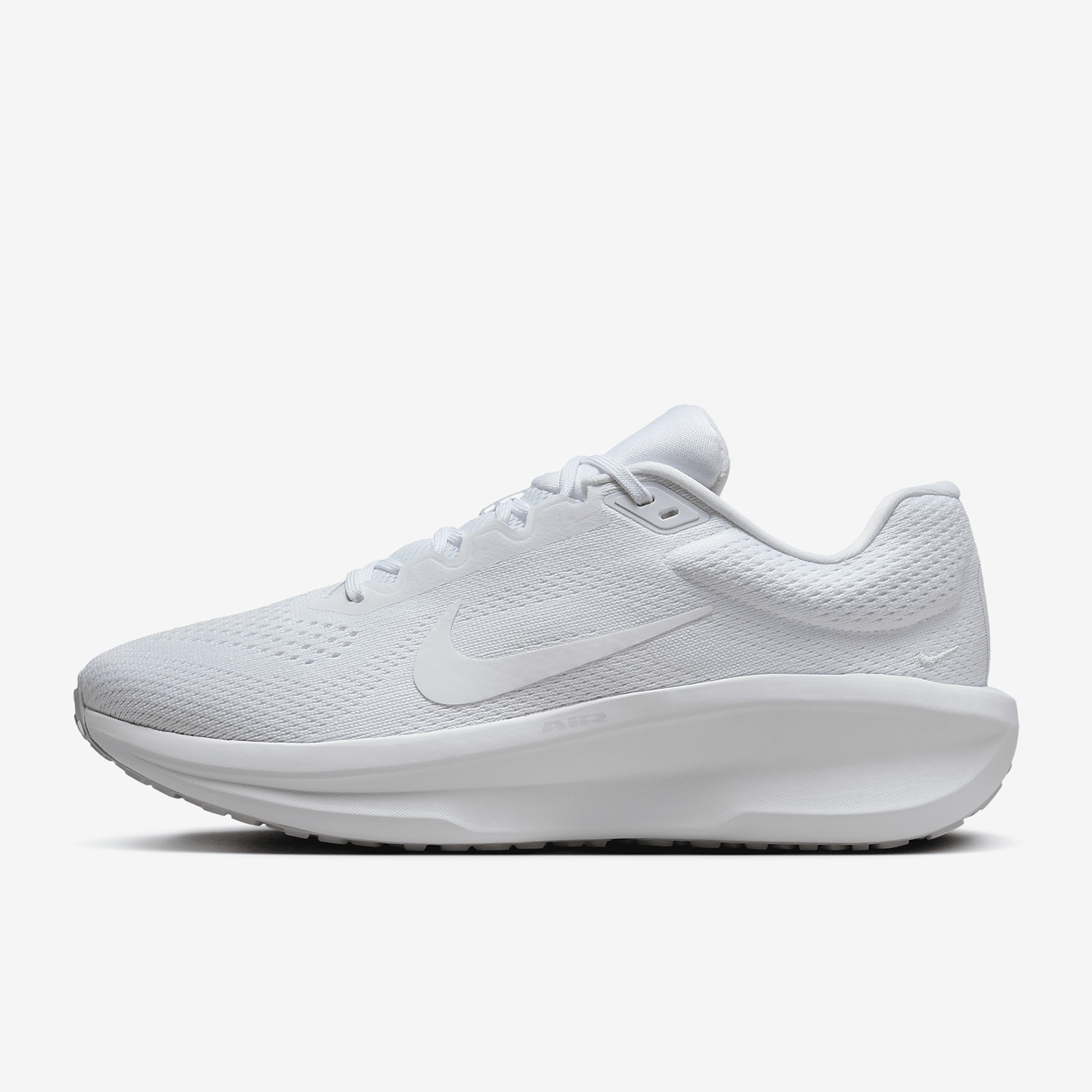 Nike genuine Winflo 11 men's b - đánh giá và giá Men Shoes Nike