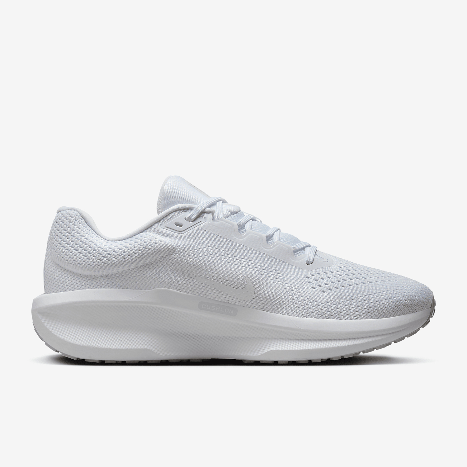 Nike genuine Winflo 11 men's b - đánh giá và giá Men Shoes Nike