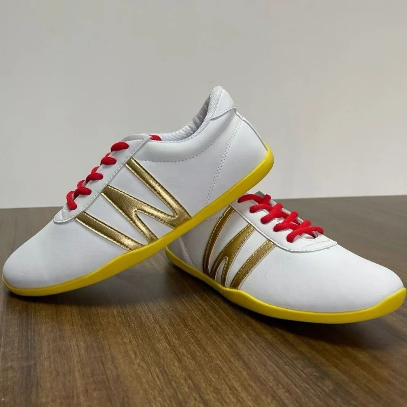 Professional Martial Arts Shoe - đánh giá và giá Men Shoes Vs Women