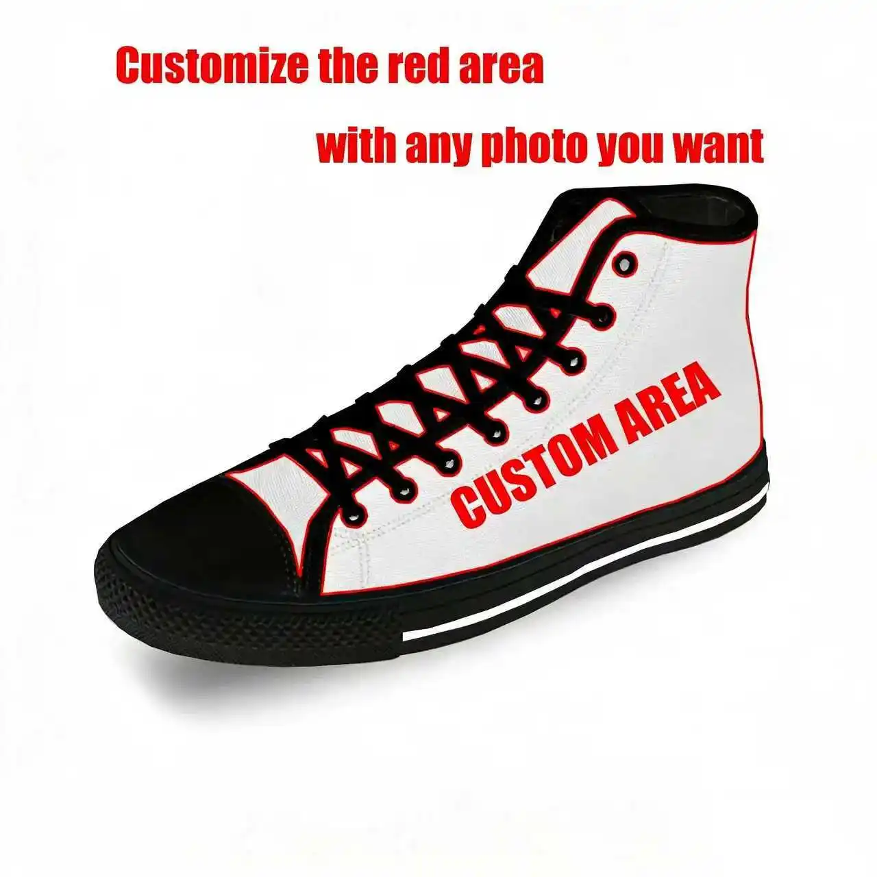 Sabrina Carpenter High Top Sho - đánh giá và giá Men'S Shoes Qn