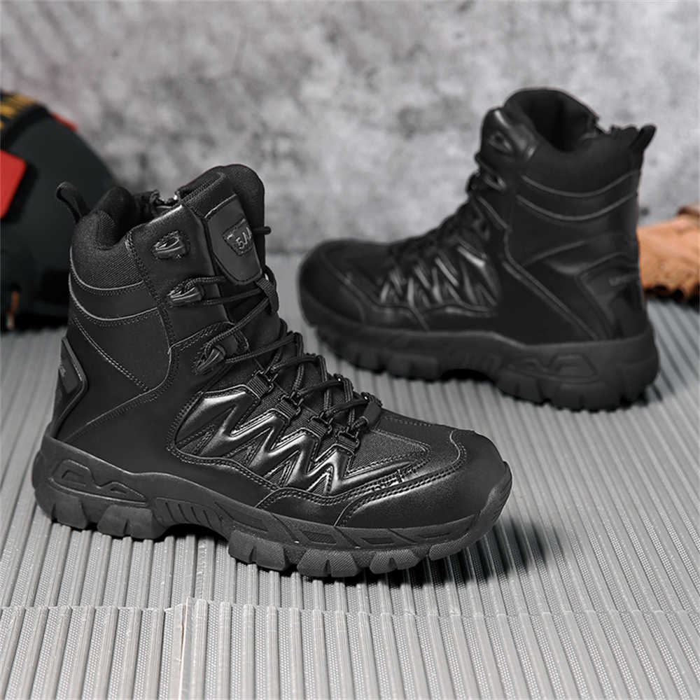 Ete Super Big Size Size 46 Sne - đánh giá và giá Men Shoes Size 46